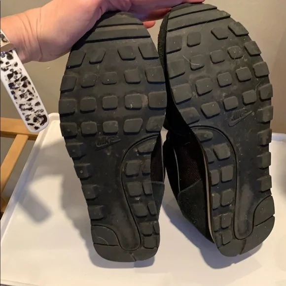 Nike Running Shoes - Picture 6 of 7